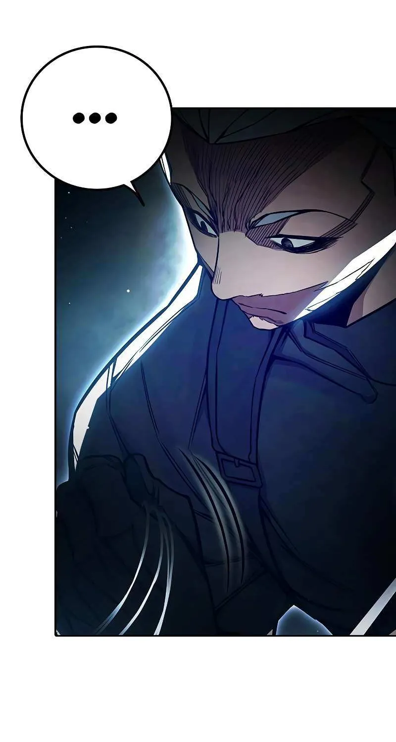 Juvenile Prison Chapter 66 page 79 - 