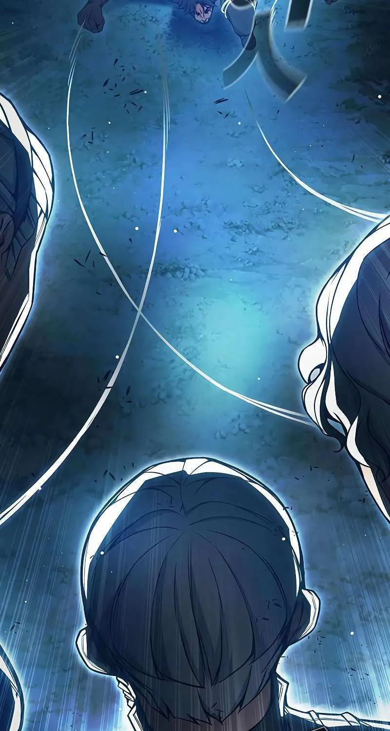 Juvenile Prison Chapter 66 page 82 - 