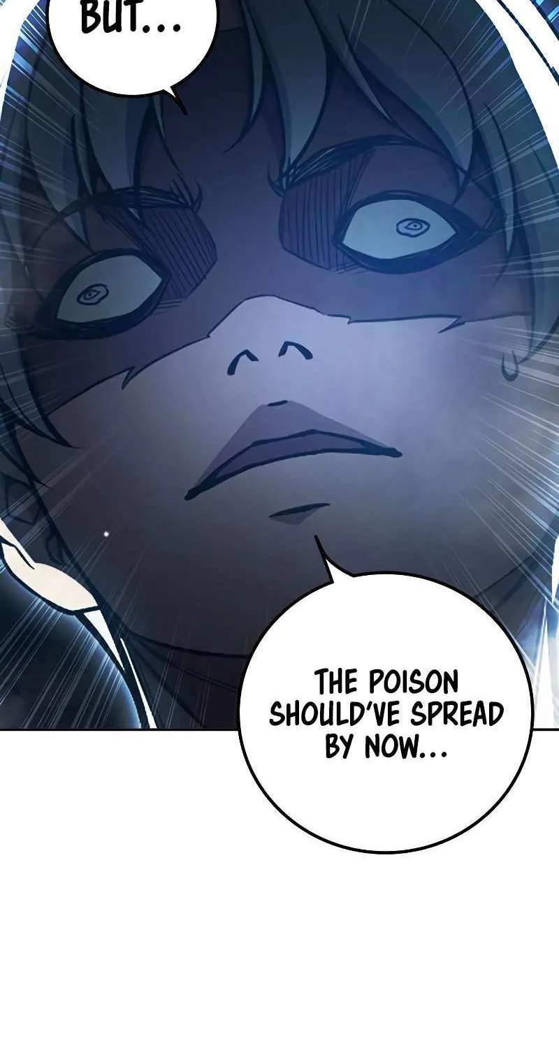 Juvenile Prison Chapter 66 page 85 - 