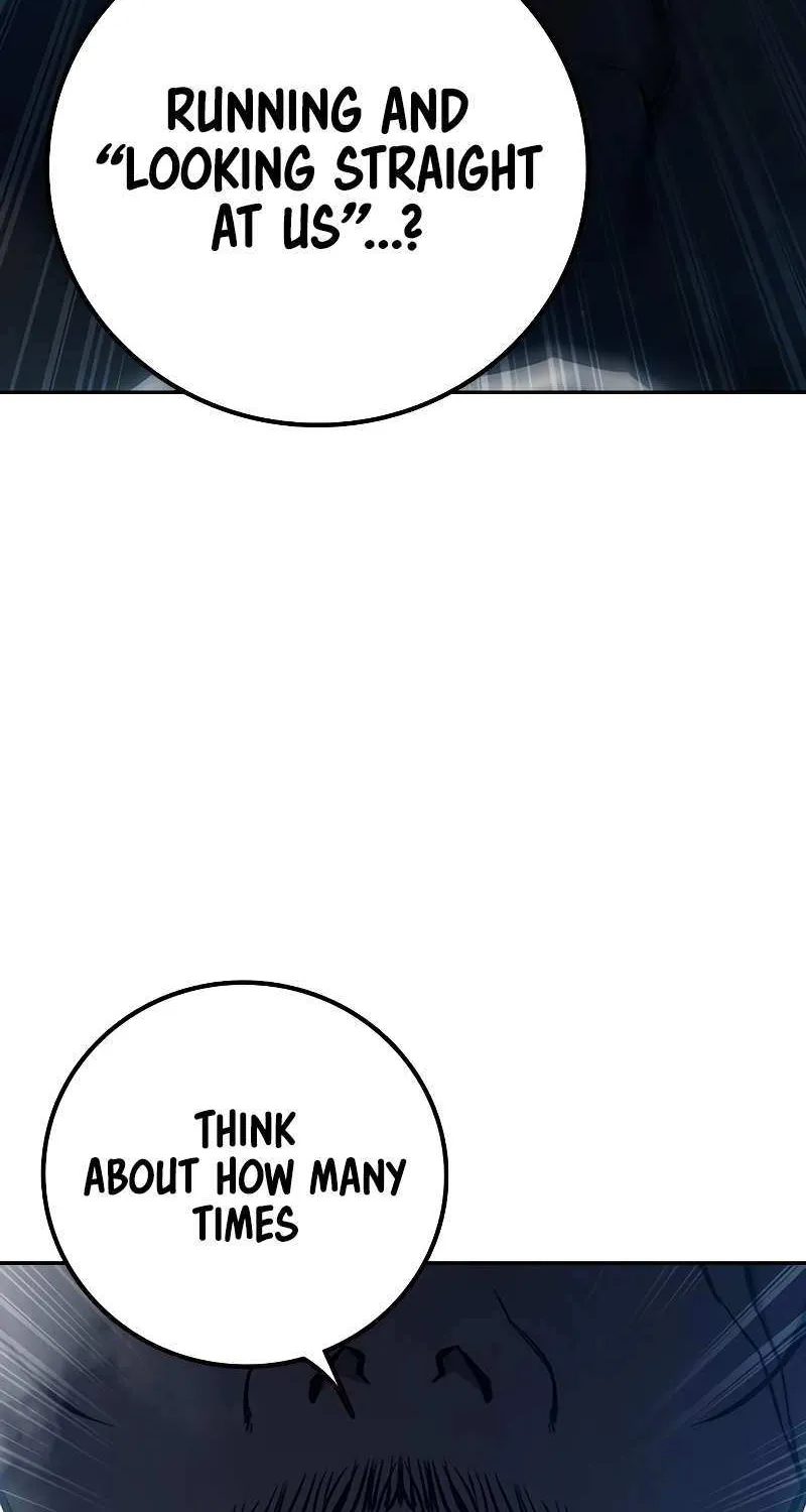 Juvenile Prison Chapter 66 page 88 - 