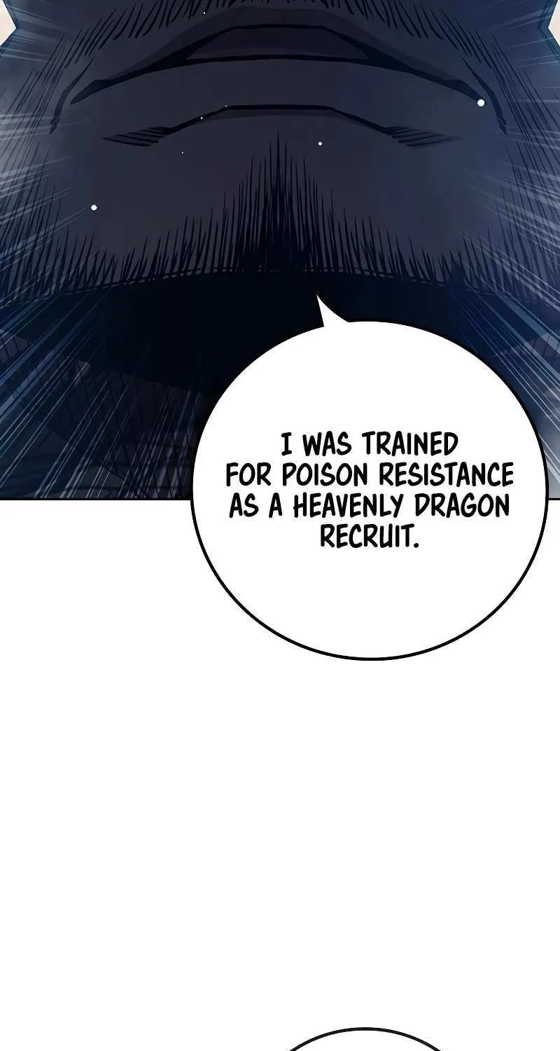 Juvenile Prison Chapter 66 page 89 - 
