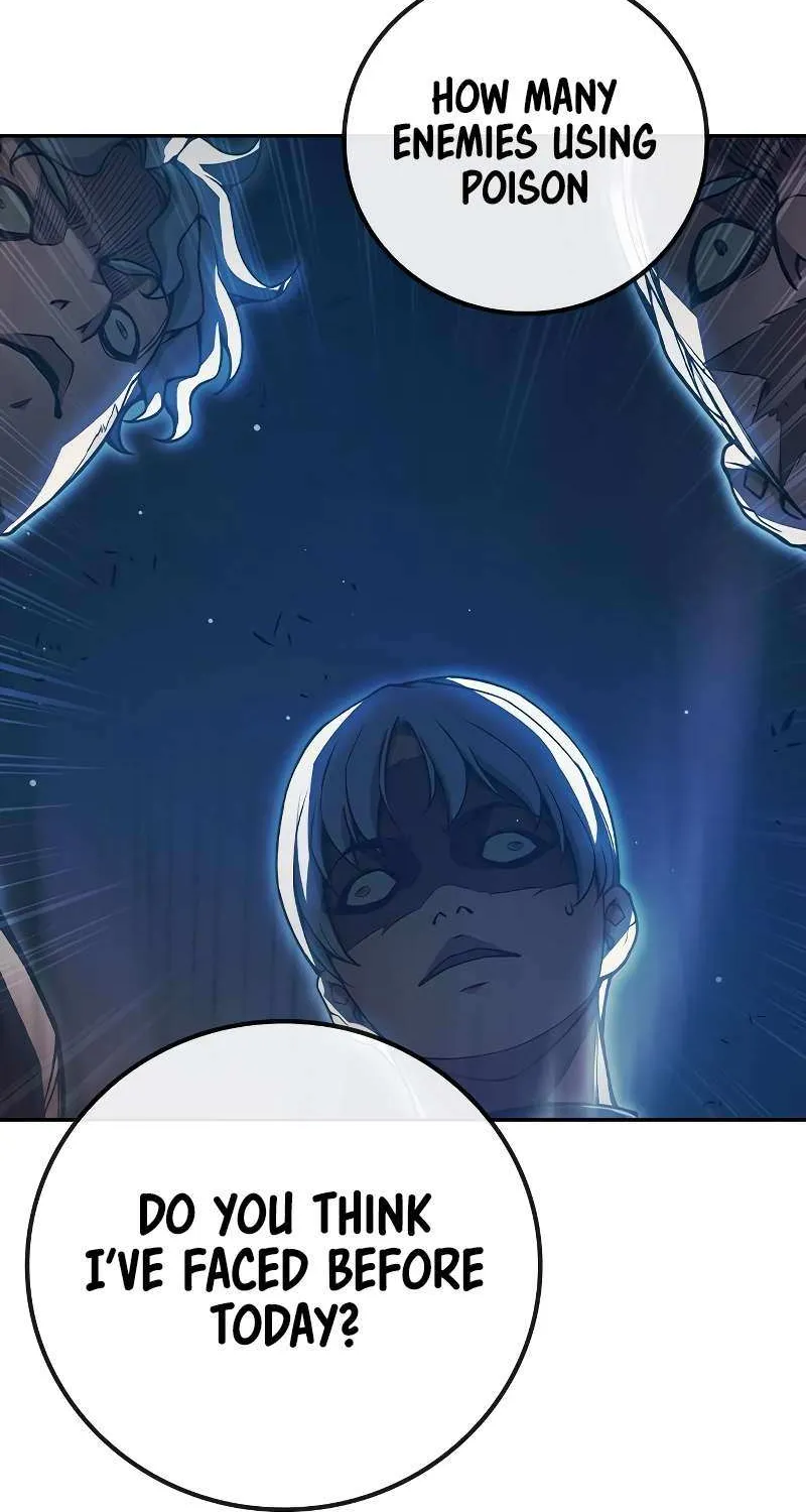Juvenile Prison Chapter 66 page 90 - 