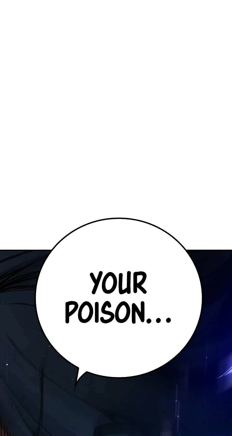 Juvenile Prison Chapter 66 page 91 - 