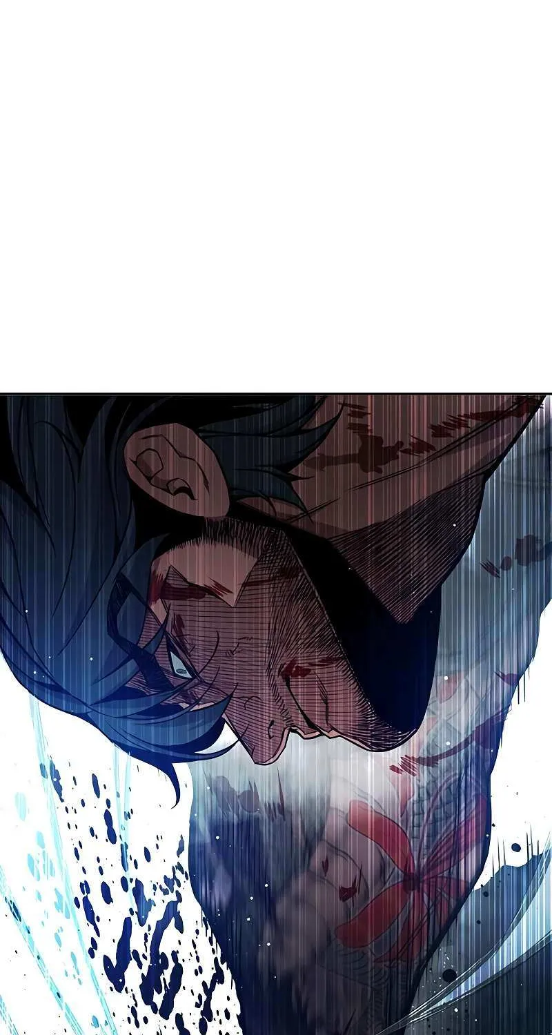 Juvenile Prison Chapter 66 page 94 - 