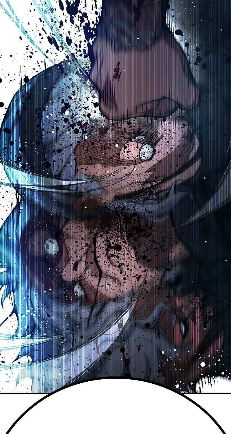 Juvenile Prison Chapter 66 page 95 - 
