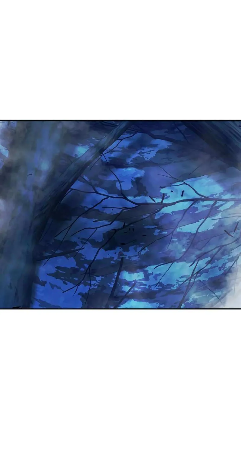 Juvenile Prison Chapter 66 page 100 - 