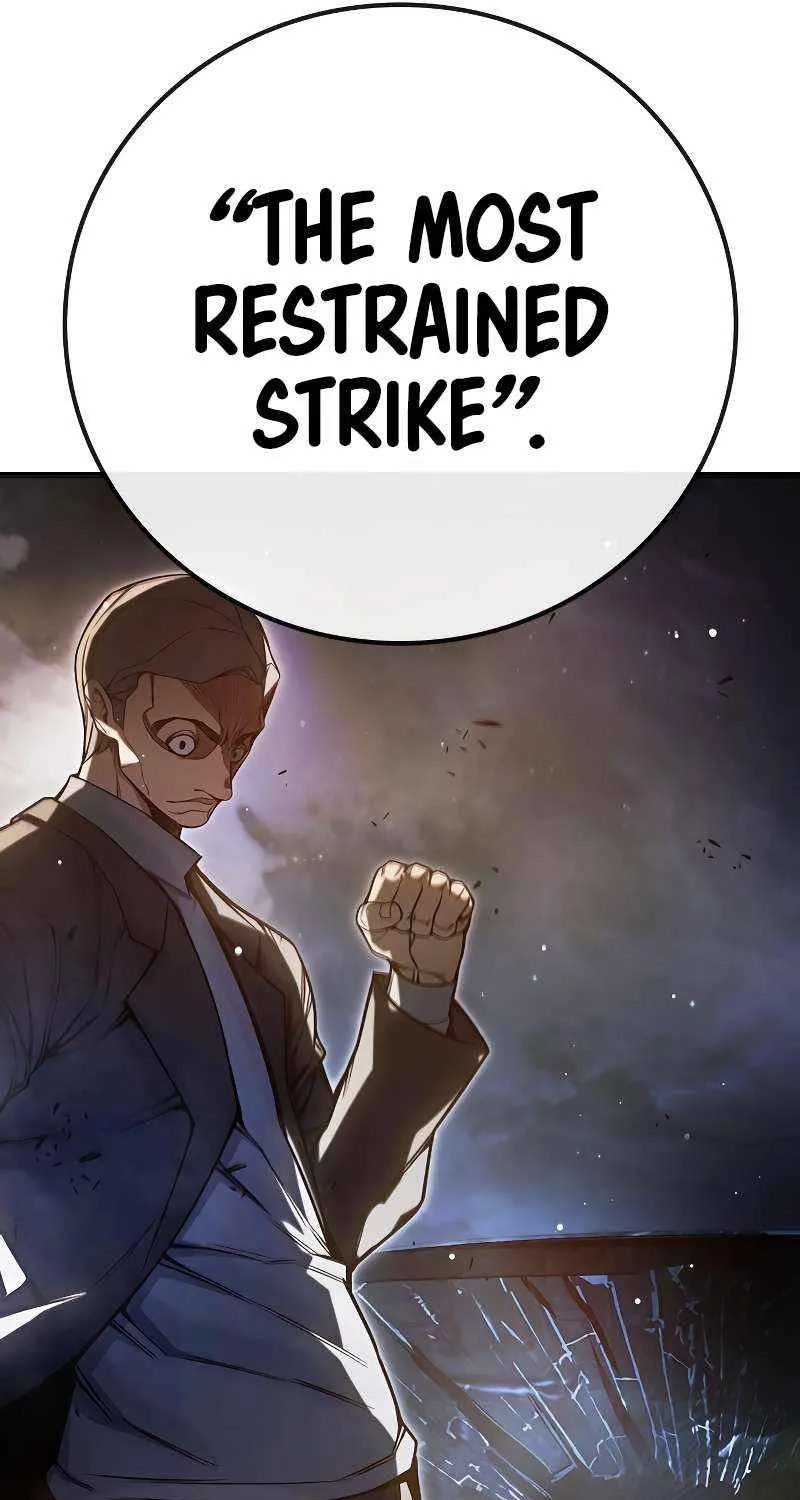 Juvenile Prison Chapter 67 page 103 - 