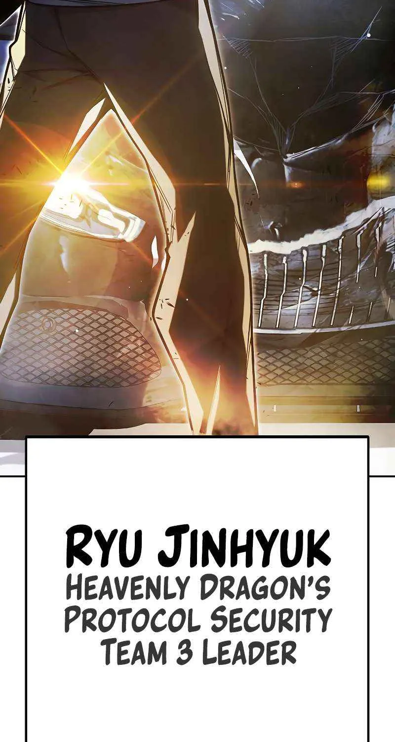 Juvenile Prison Chapter 67 page 104 - 