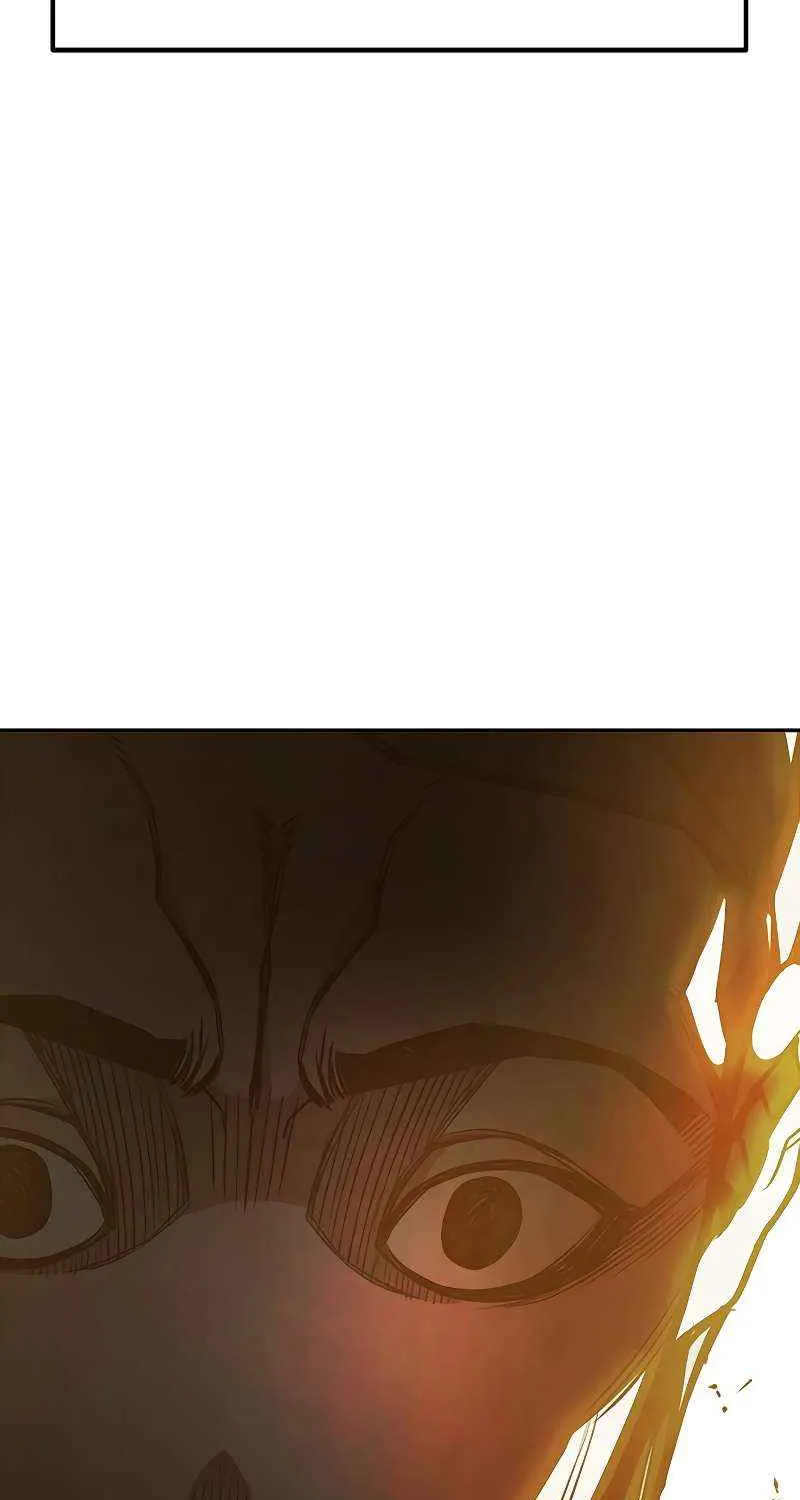 Juvenile Prison Chapter 67 page 105 - 