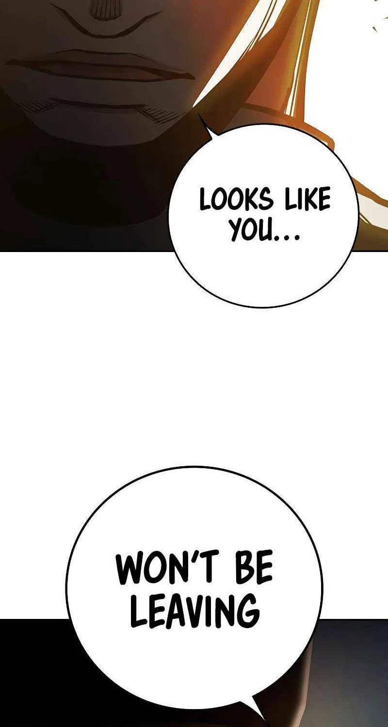 Juvenile Prison Chapter 67 page 106 - 