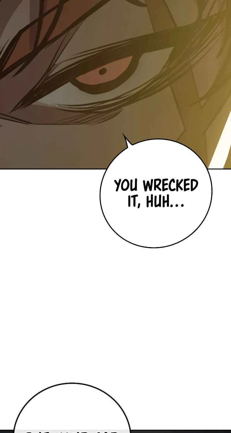 Juvenile Prison Chapter 67 page 109 - 