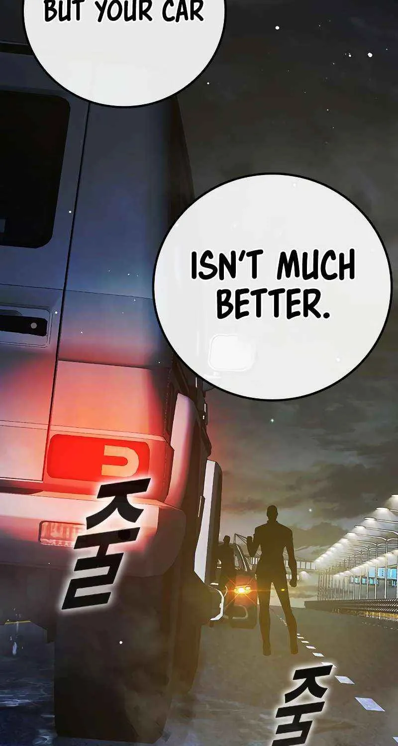 Juvenile Prison Chapter 67 page 110 - 