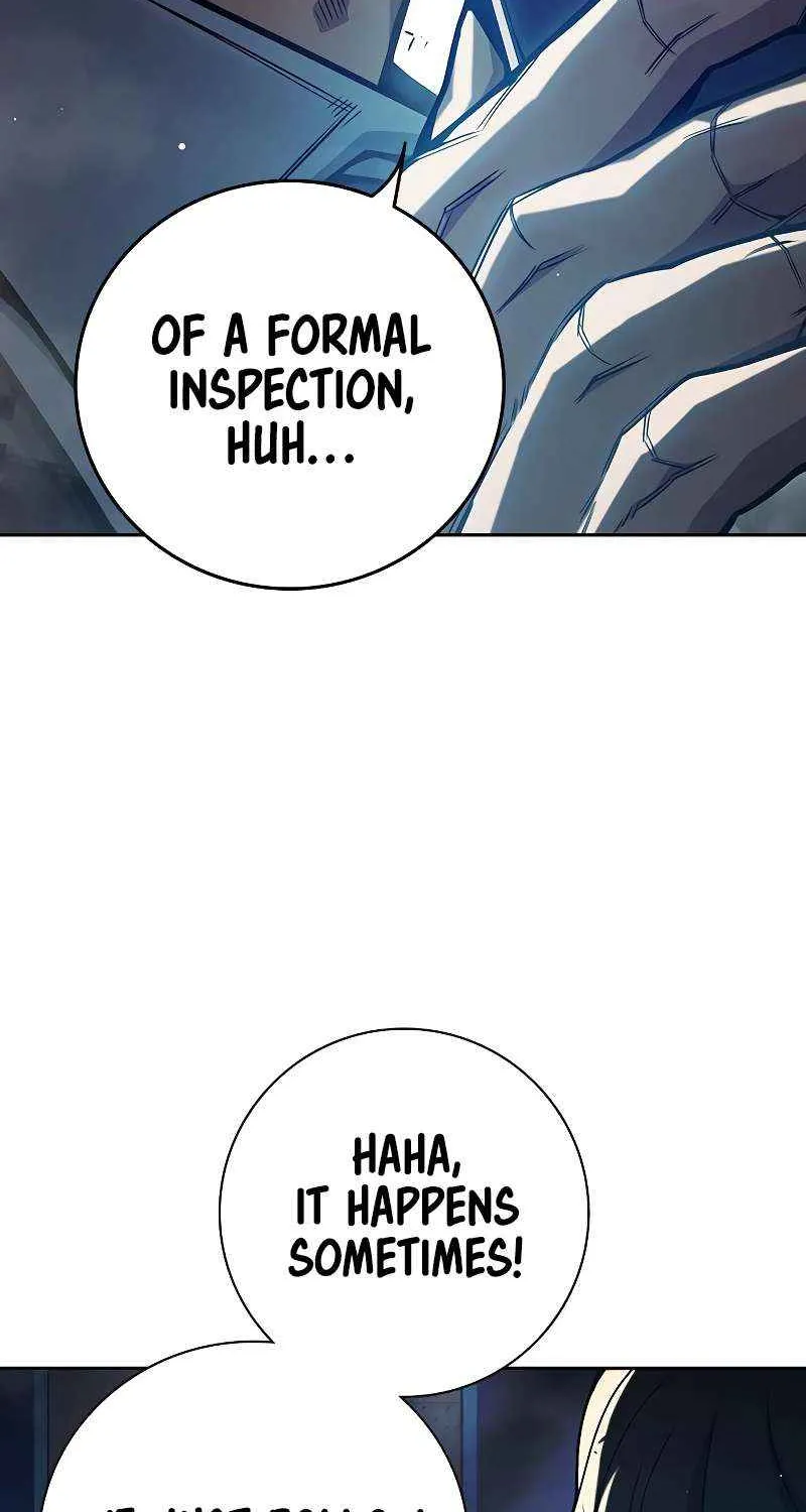 Juvenile Prison Chapter 67 page 12 - 