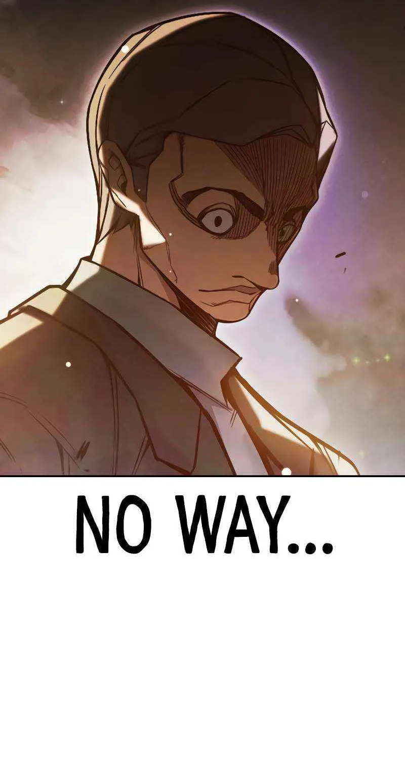 Juvenile Prison Chapter 67 page 113 - 