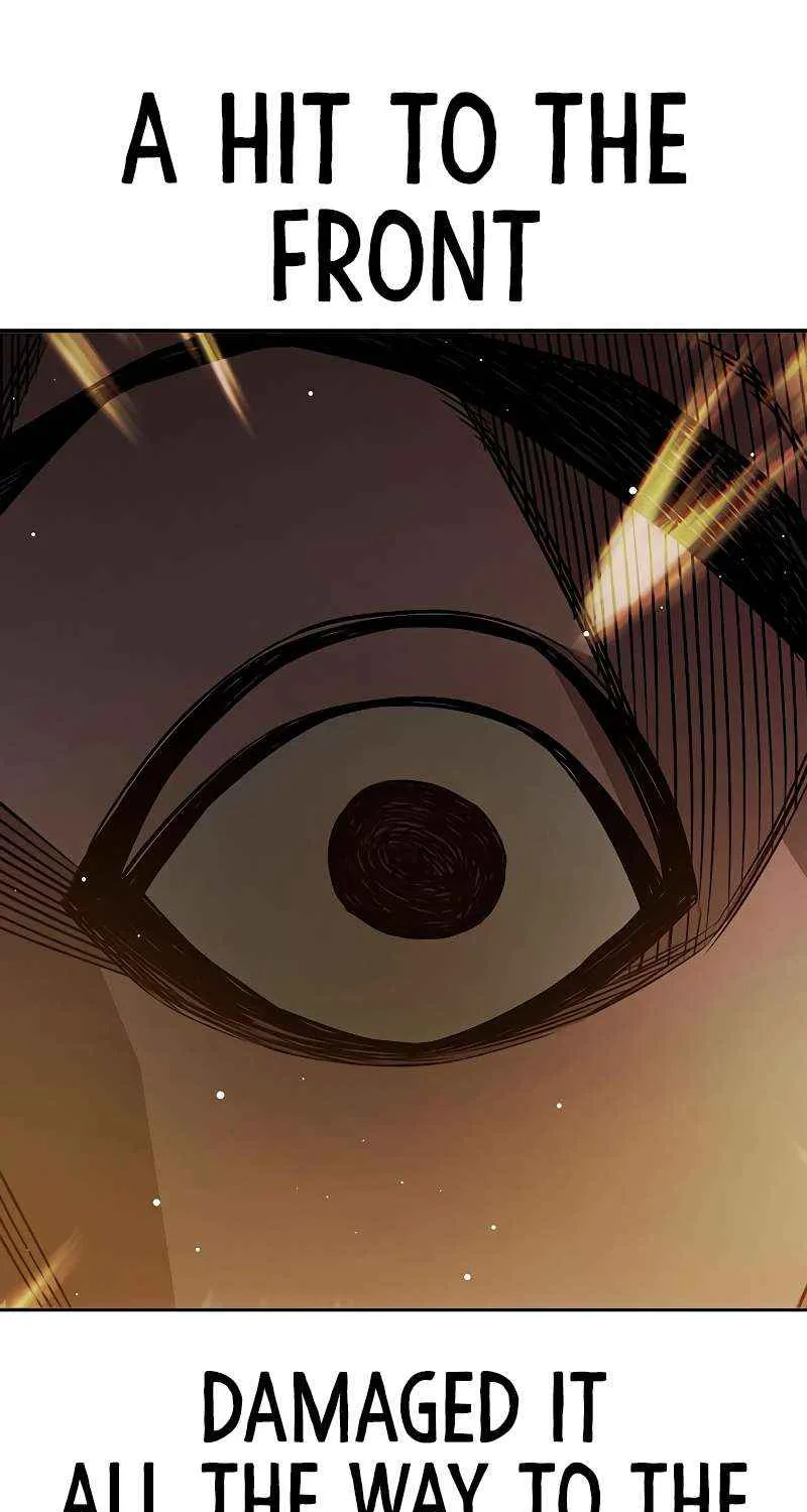 Juvenile Prison Chapter 67 page 114 - 