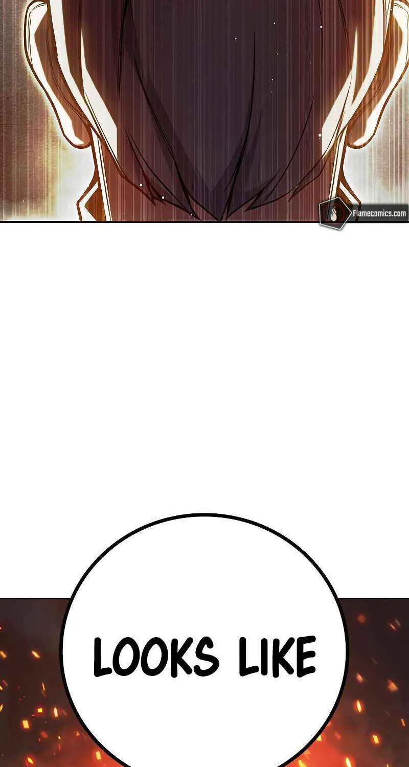 Juvenile Prison Chapter 67 page 117 - 