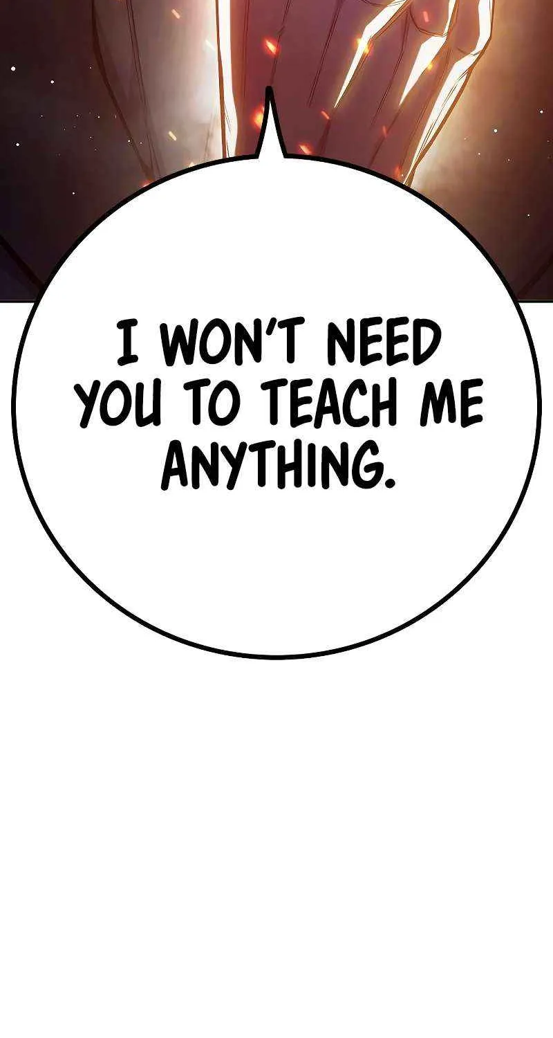 Juvenile Prison Chapter 67 page 119 - 