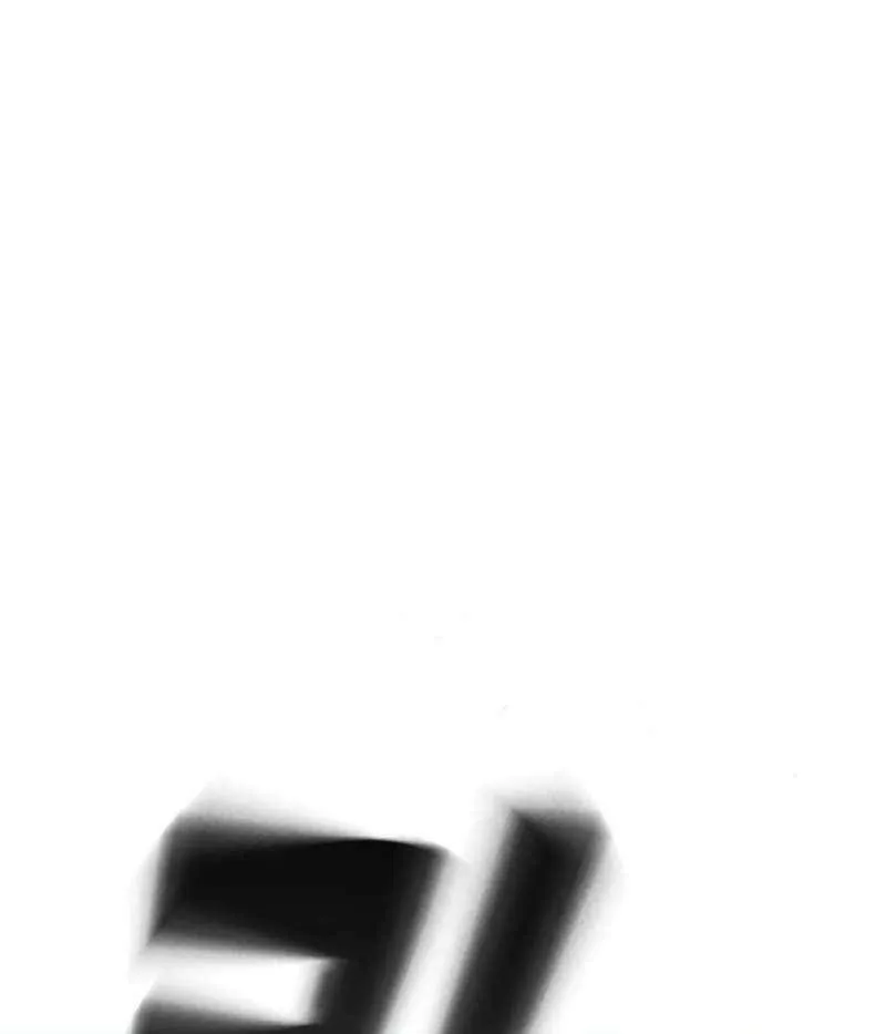 Juvenile Prison Chapter 67 page 120 - 