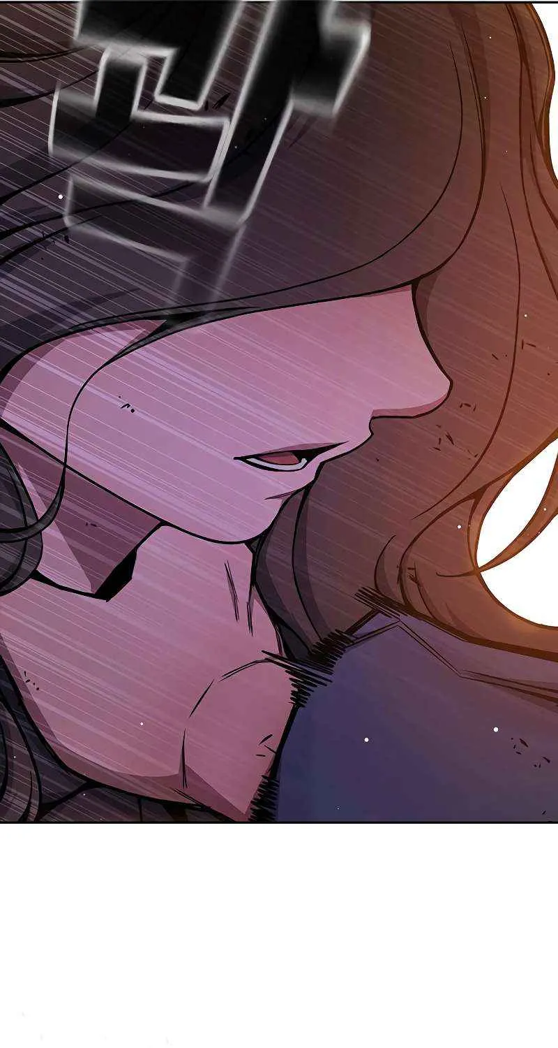Juvenile Prison Chapter 67 page 121 - 