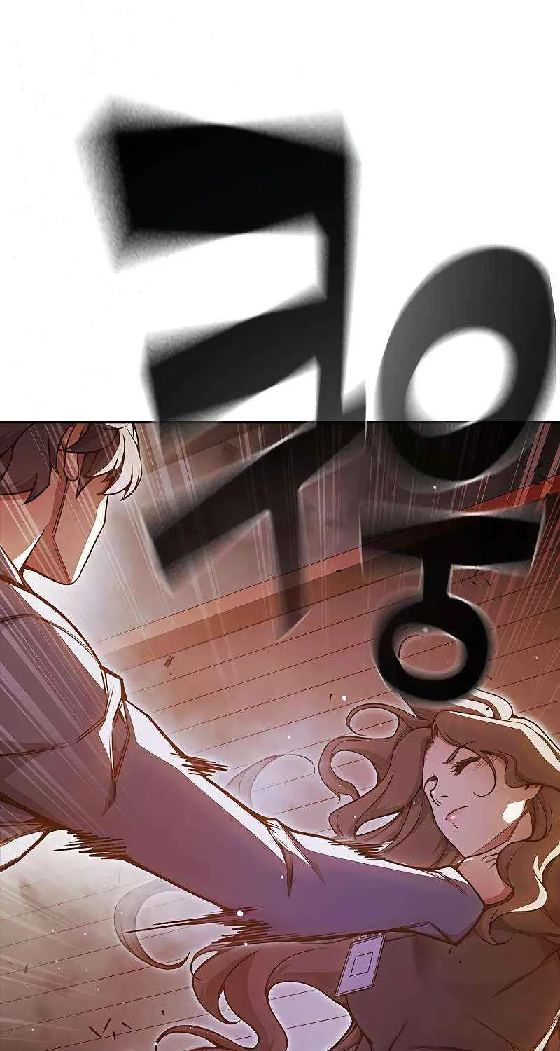 Juvenile Prison Chapter 67 page 122 - 