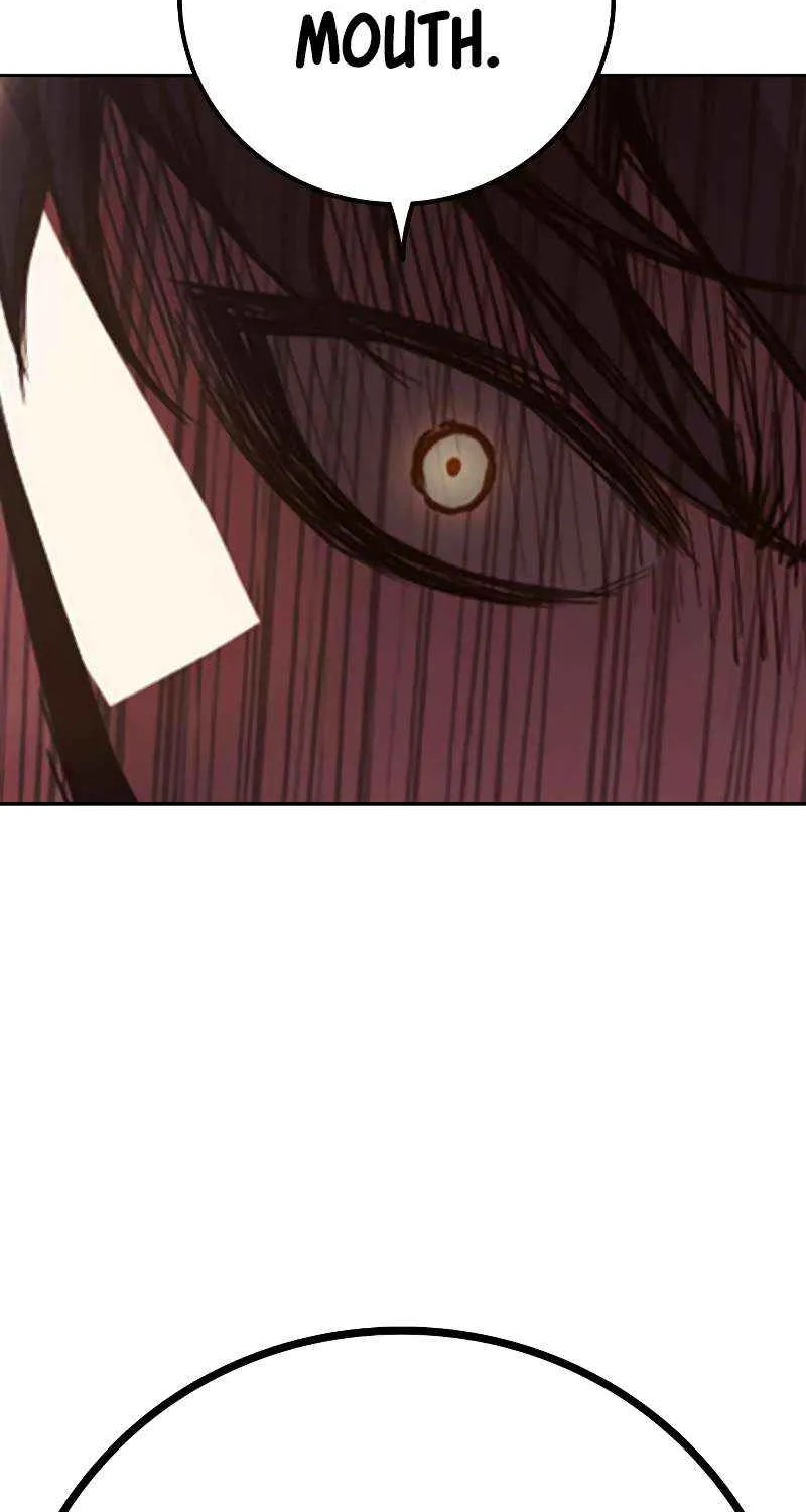 Juvenile Prison Chapter 67 page 124 - 