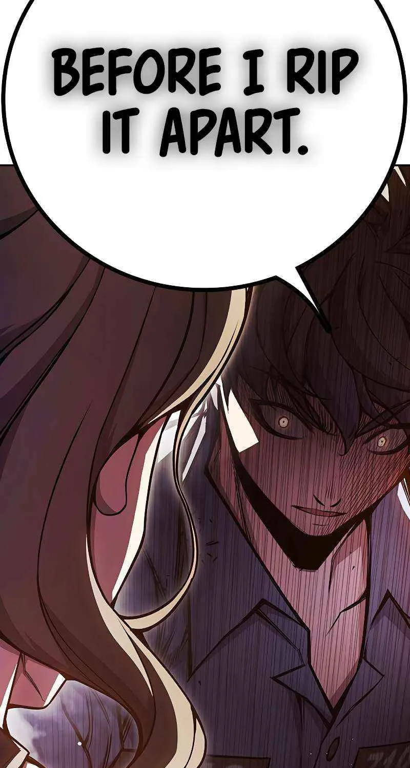 Juvenile Prison Chapter 67 page 125 - 