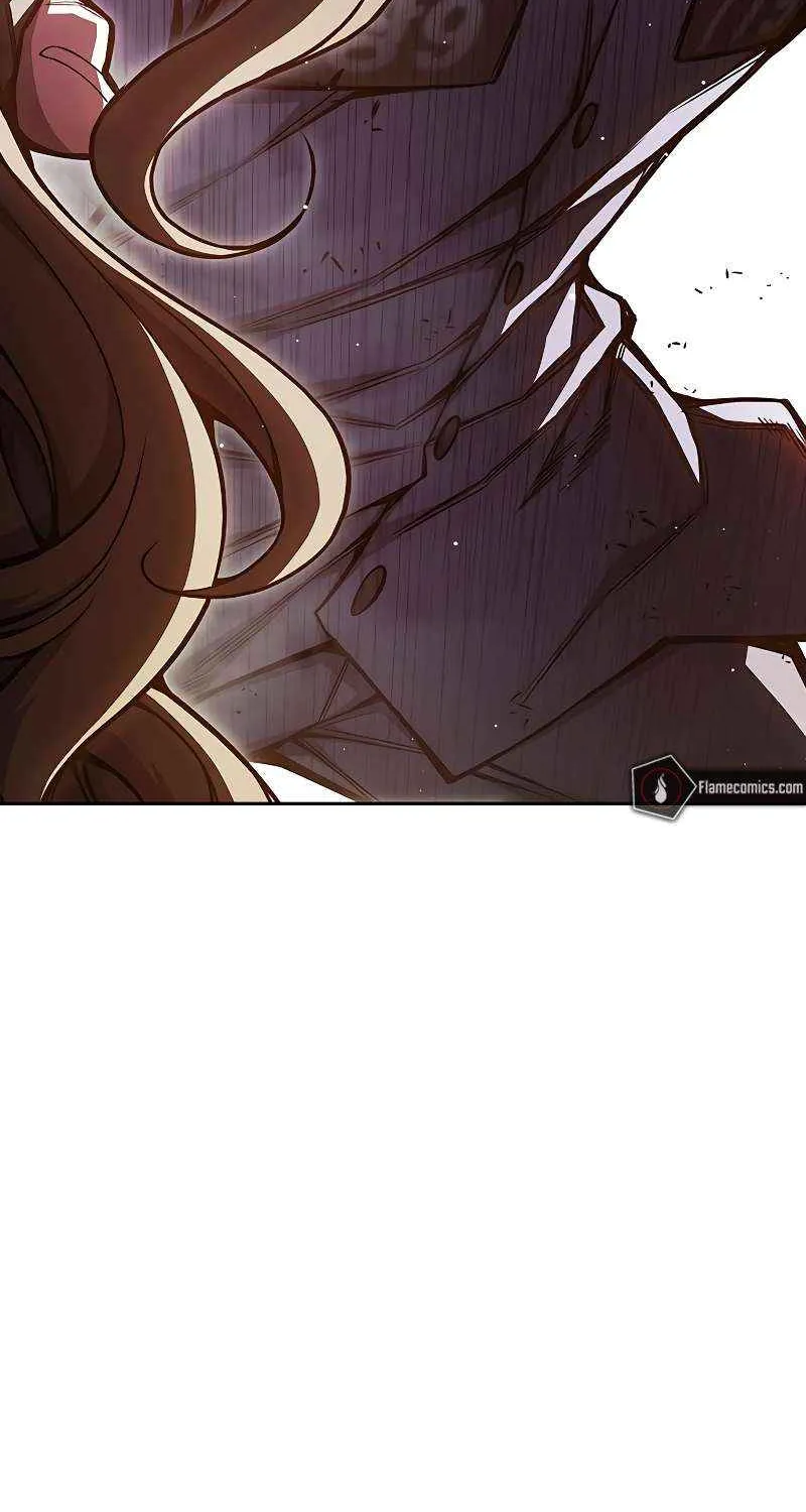 Juvenile Prison Chapter 67 page 126 - 