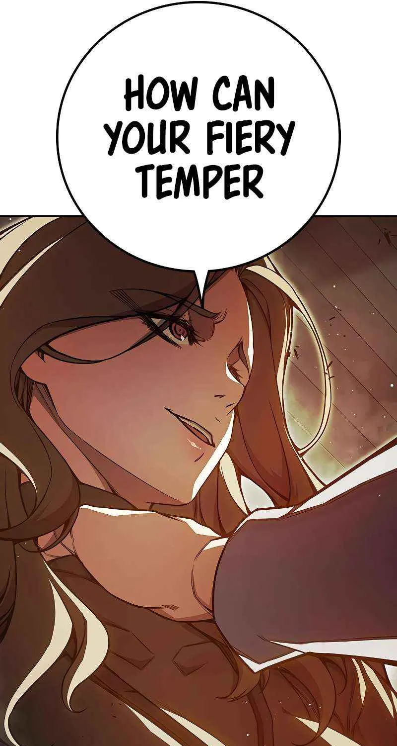 Juvenile Prison Chapter 67 page 130 - 