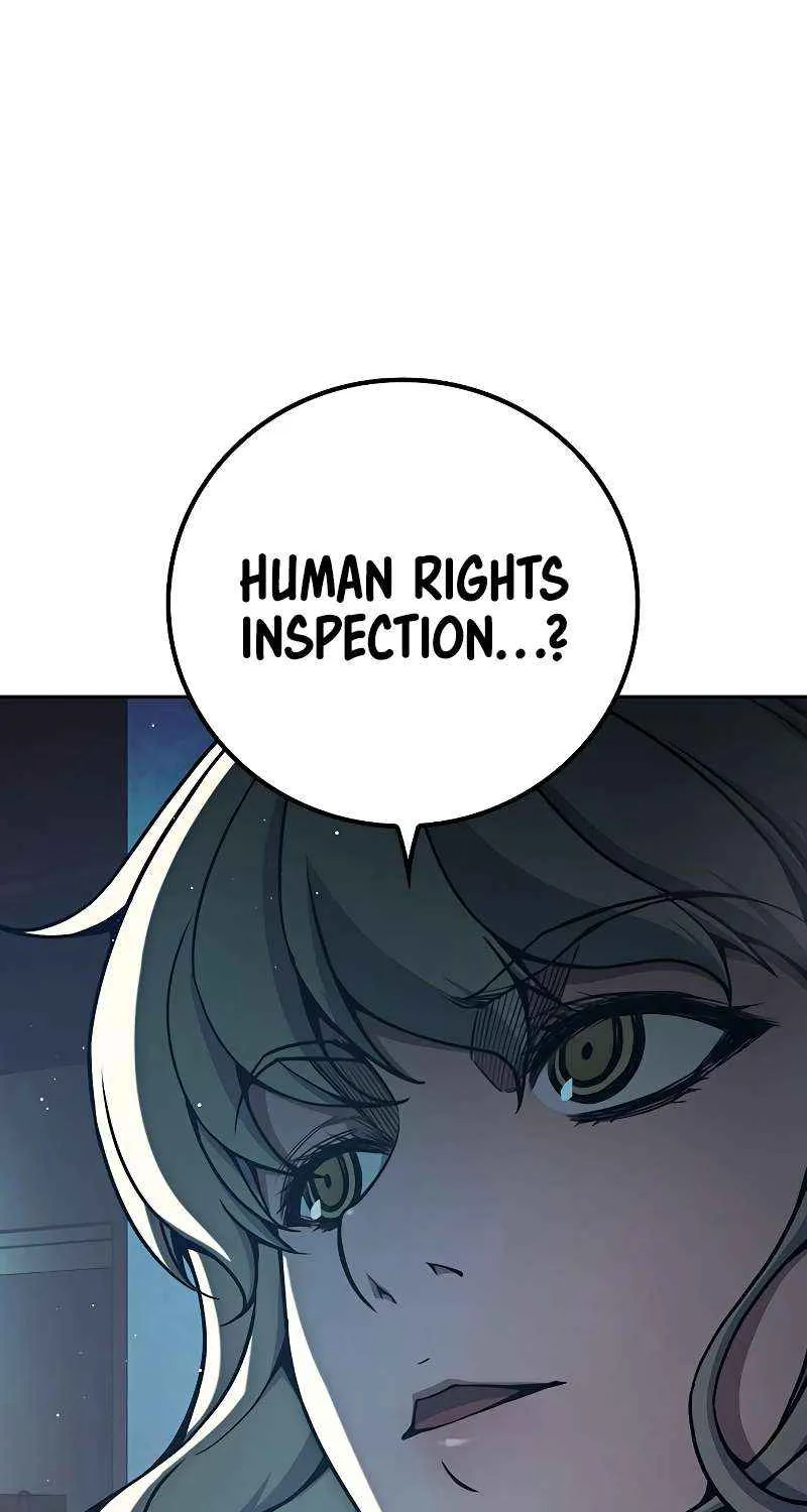 Juvenile Prison Chapter 67 page 14 - 