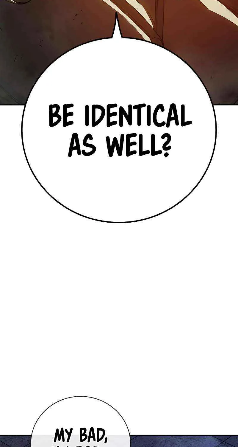 Juvenile Prison Chapter 67 page 131 - 
