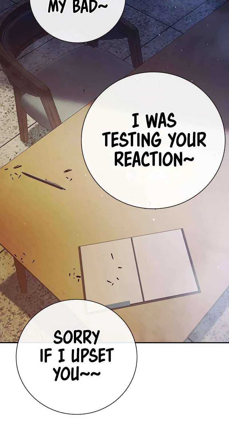 Juvenile Prison Chapter 67 page 132 - 