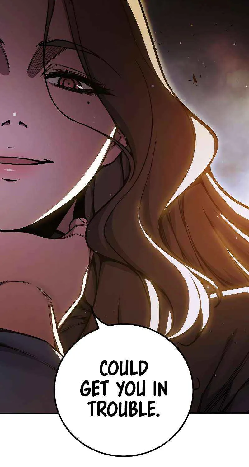 Juvenile Prison Chapter 67 page 135 - 