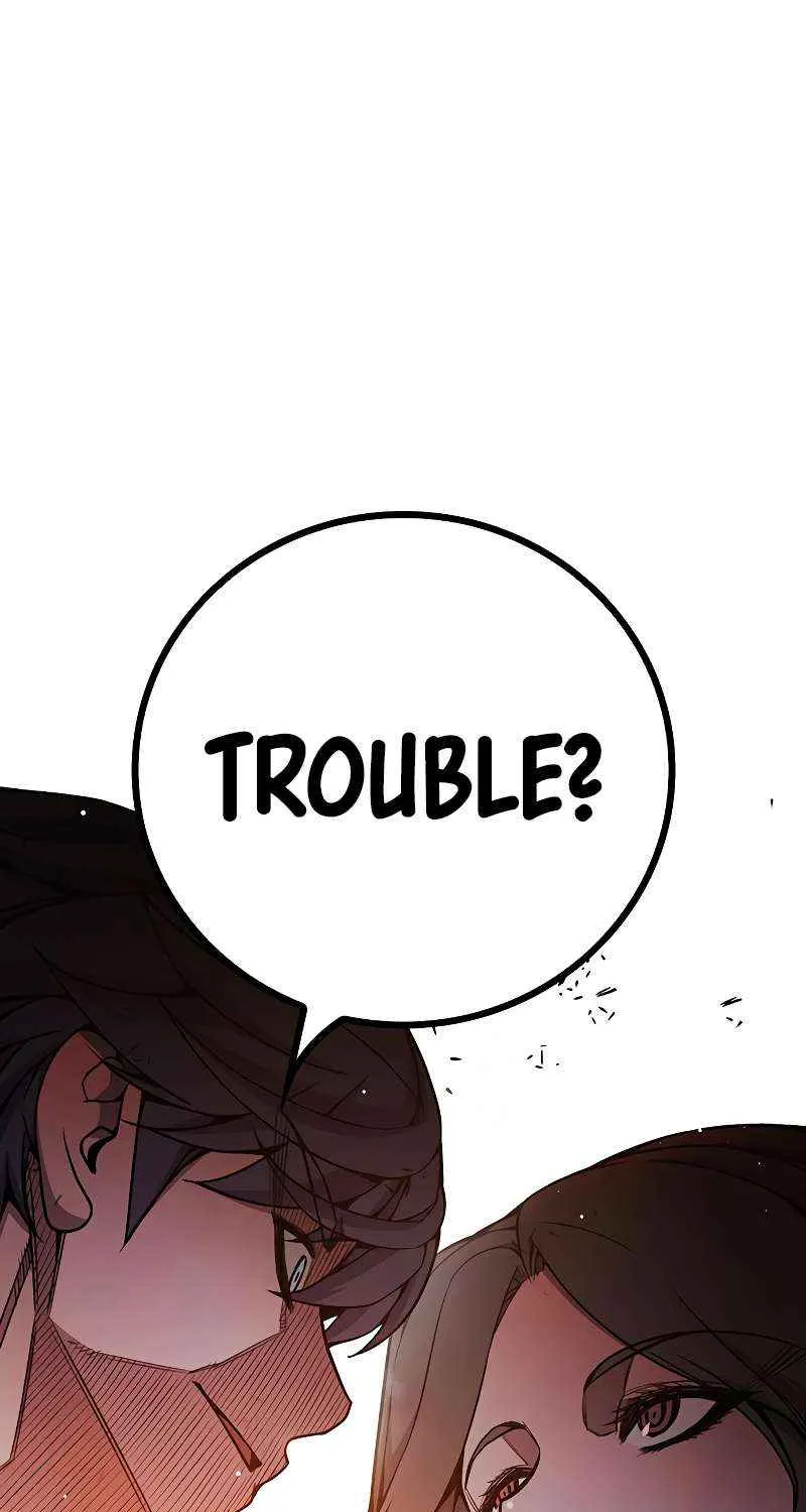 Juvenile Prison Chapter 67 page 136 - 