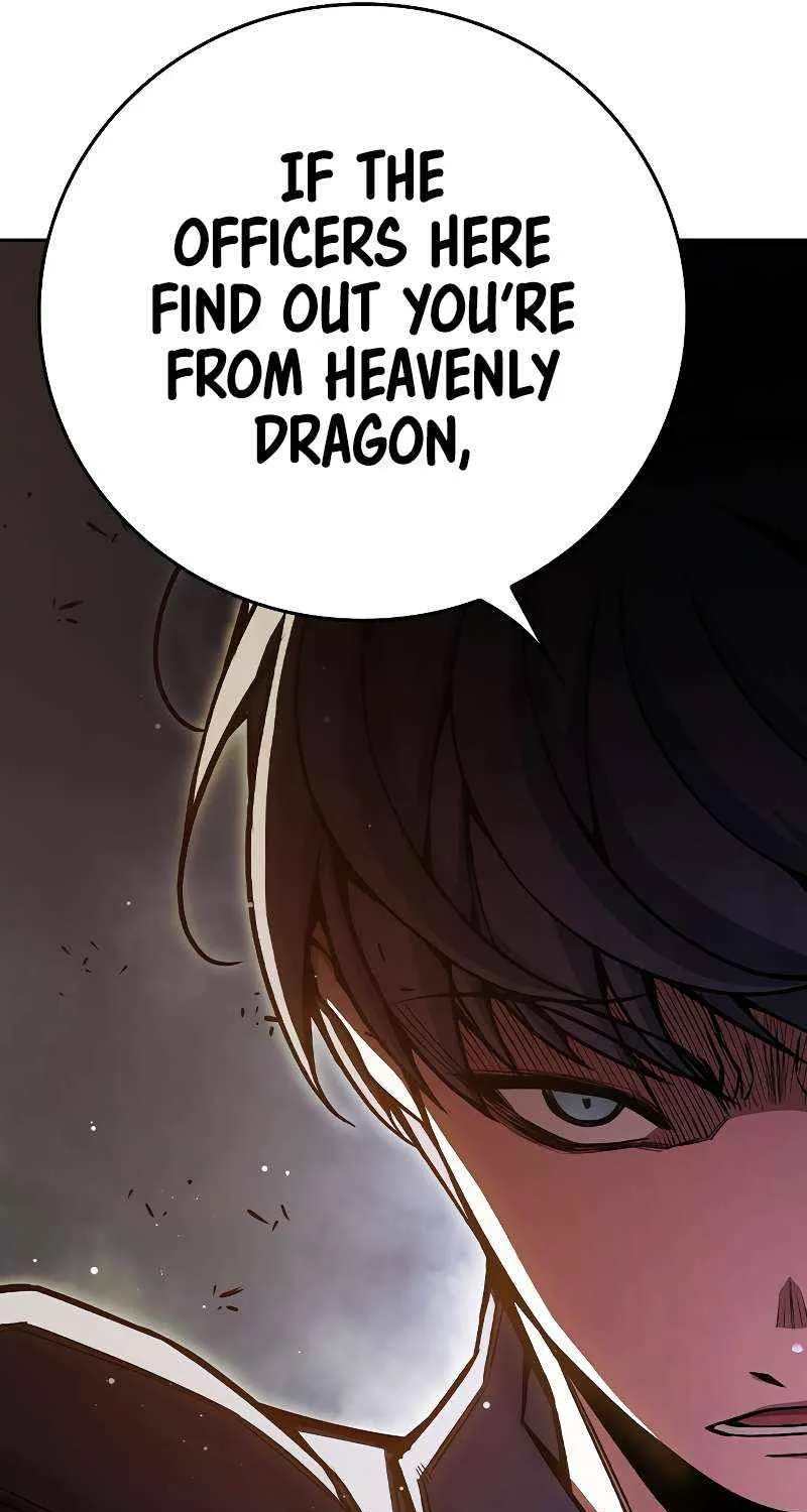 Juvenile Prison Chapter 67 page 138 - 