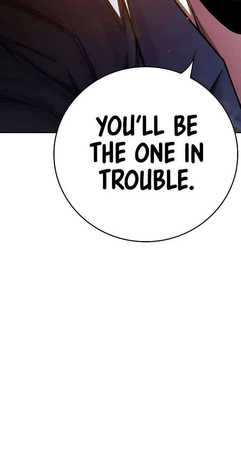 Juvenile Prison Chapter 67 page 139 - 