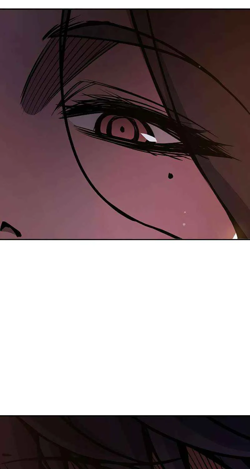 Juvenile Prison Chapter 67 page 140 - 
