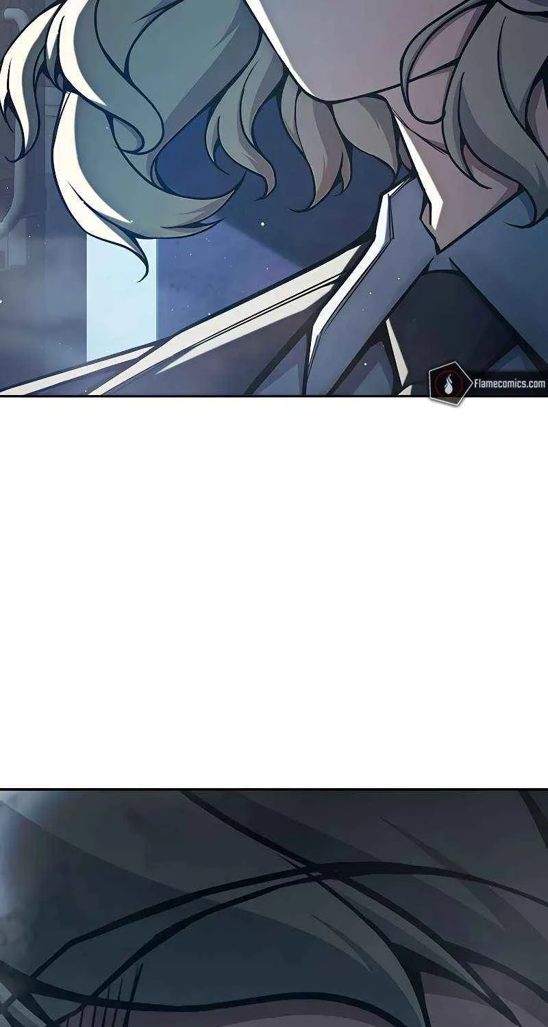Juvenile Prison Chapter 67 page 15 - 
