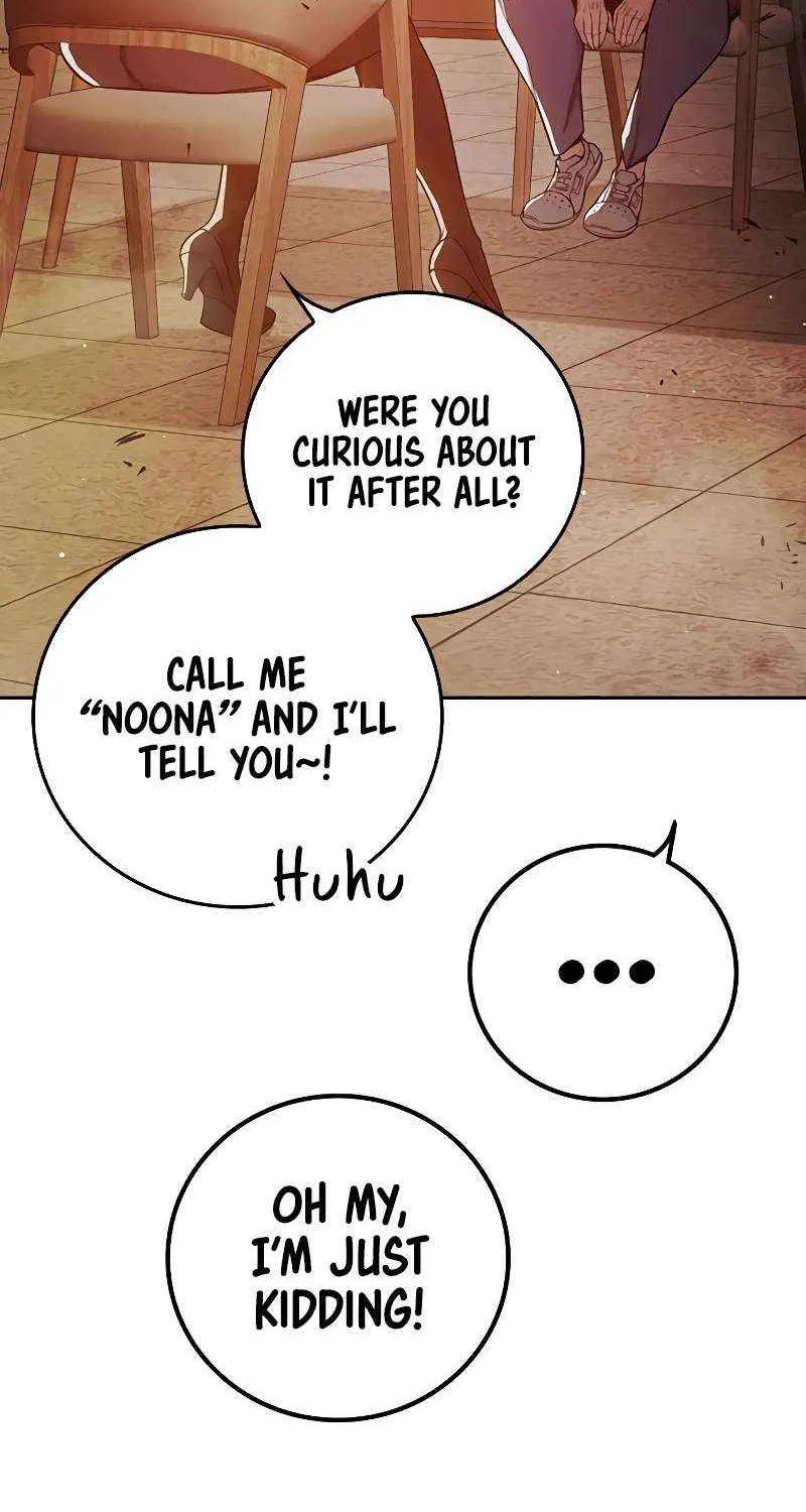 Juvenile Prison Chapter 67 page 145 - 