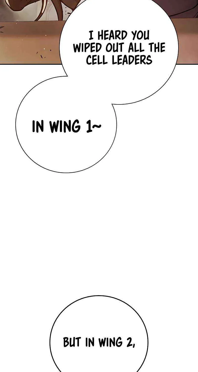Juvenile Prison Chapter 67 page 148 - 