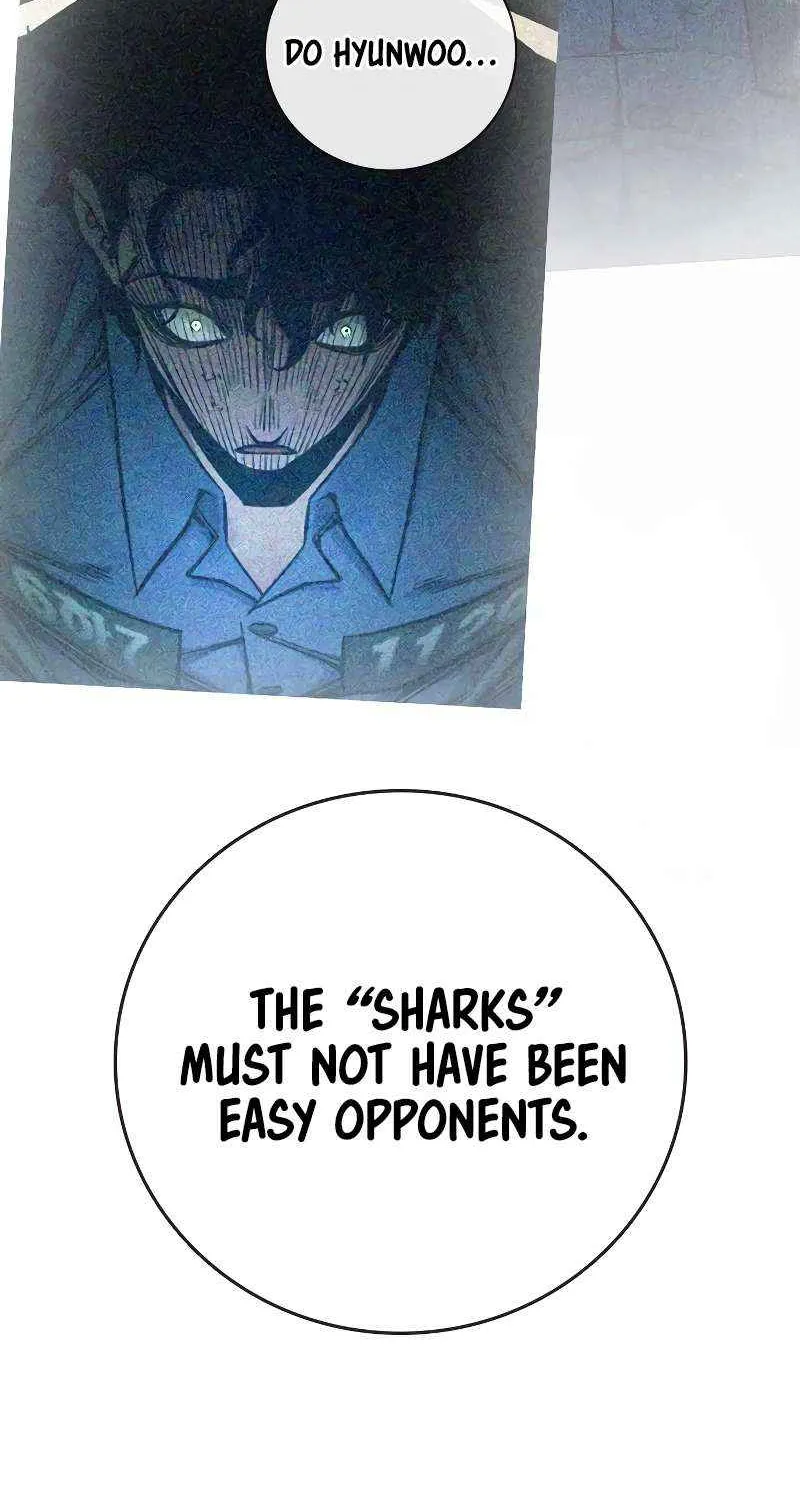 Juvenile Prison Chapter 67 page 150 - 