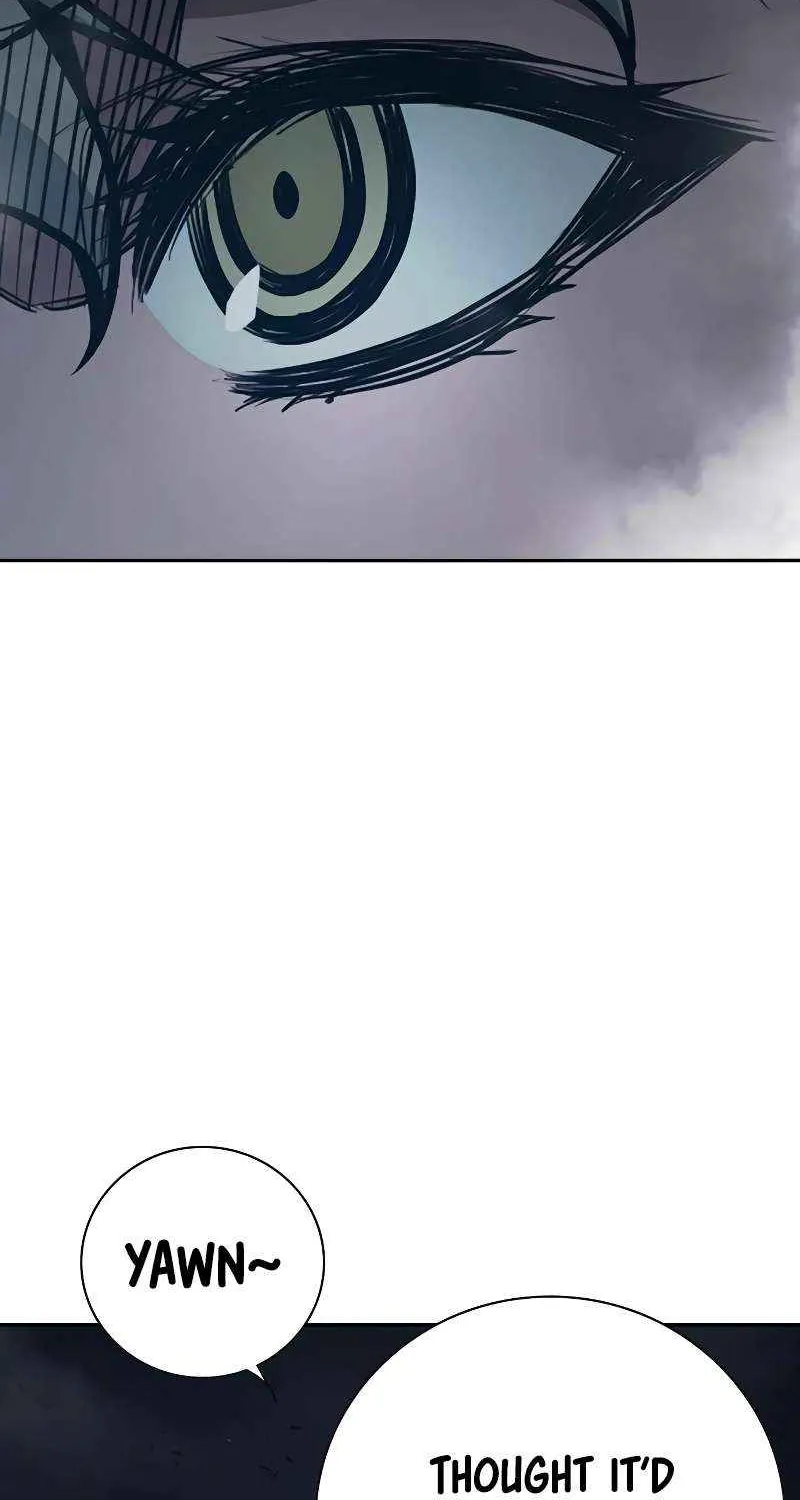 Juvenile Prison Chapter 67 page 16 - 