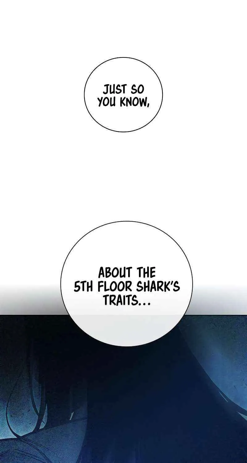 Juvenile Prison Chapter 67 page 151 - 