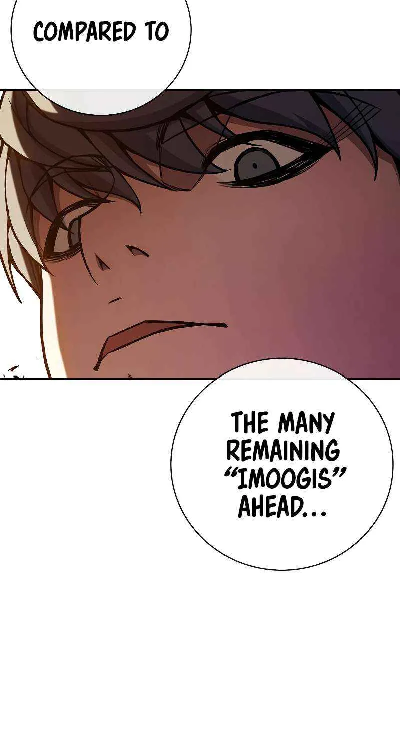 Juvenile Prison Chapter 67 page 155 - 