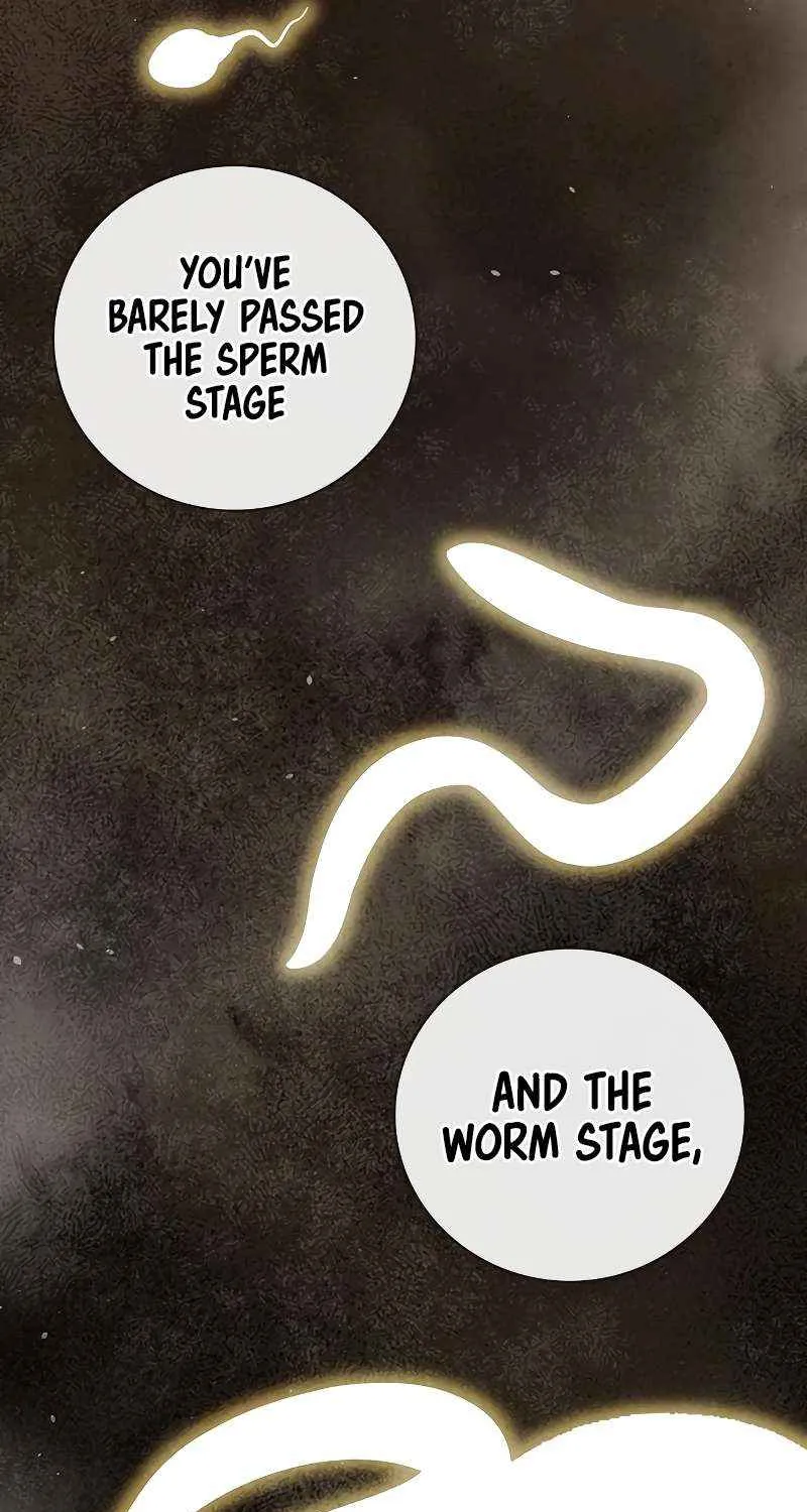 Juvenile Prison Chapter 67 page 157 - 