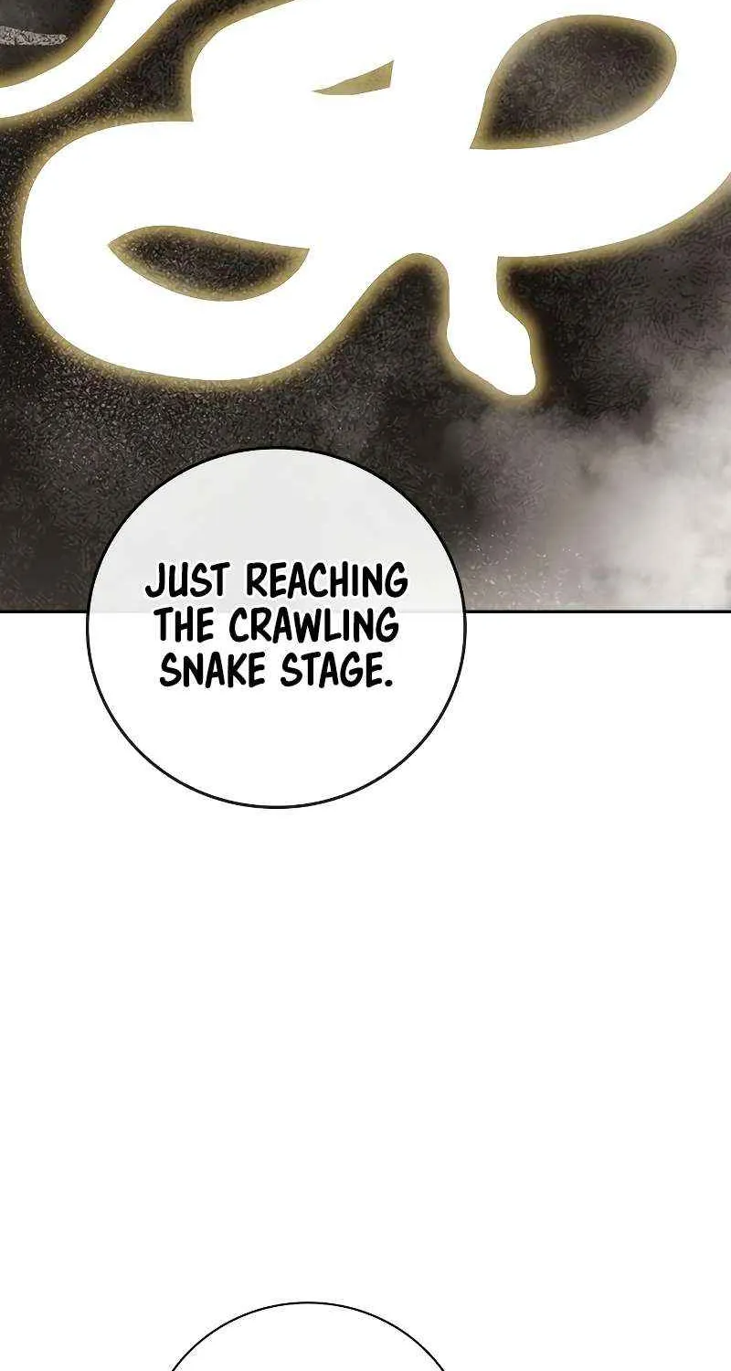 Juvenile Prison Chapter 67 page 158 - 