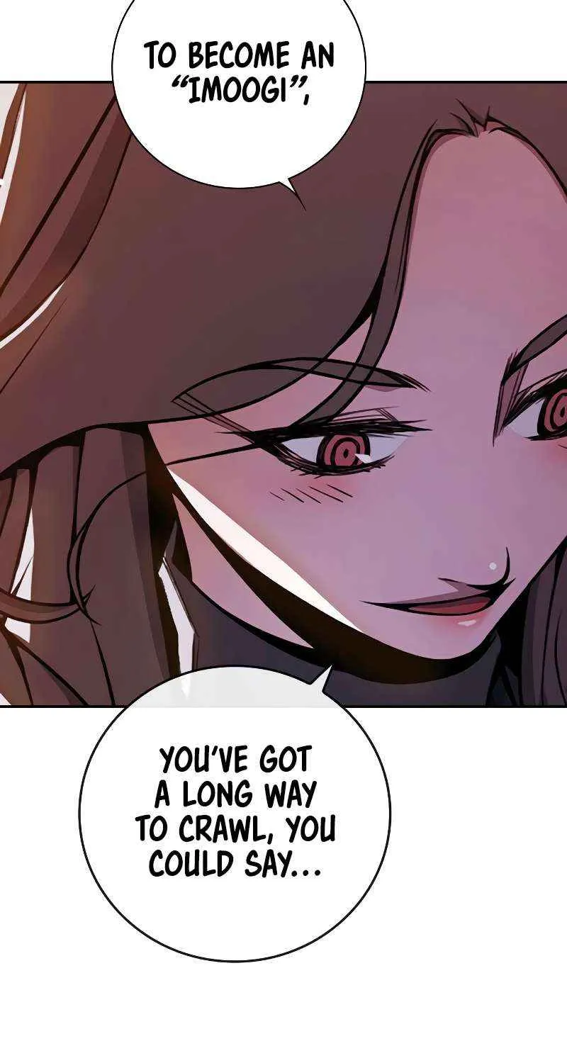 Juvenile Prison Chapter 67 page 159 - 