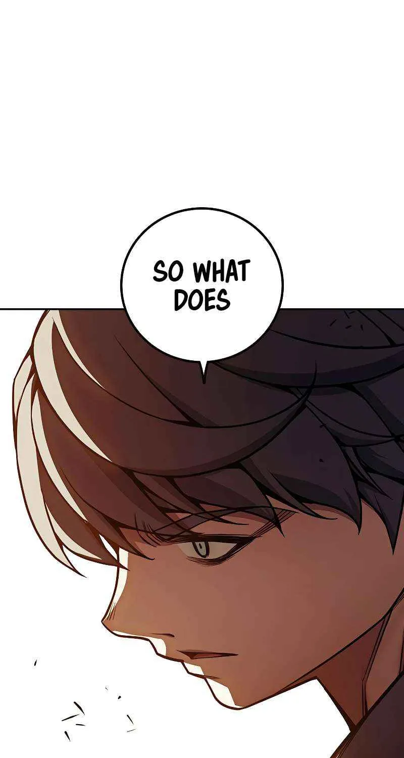 Juvenile Prison Chapter 67 page 160 - 