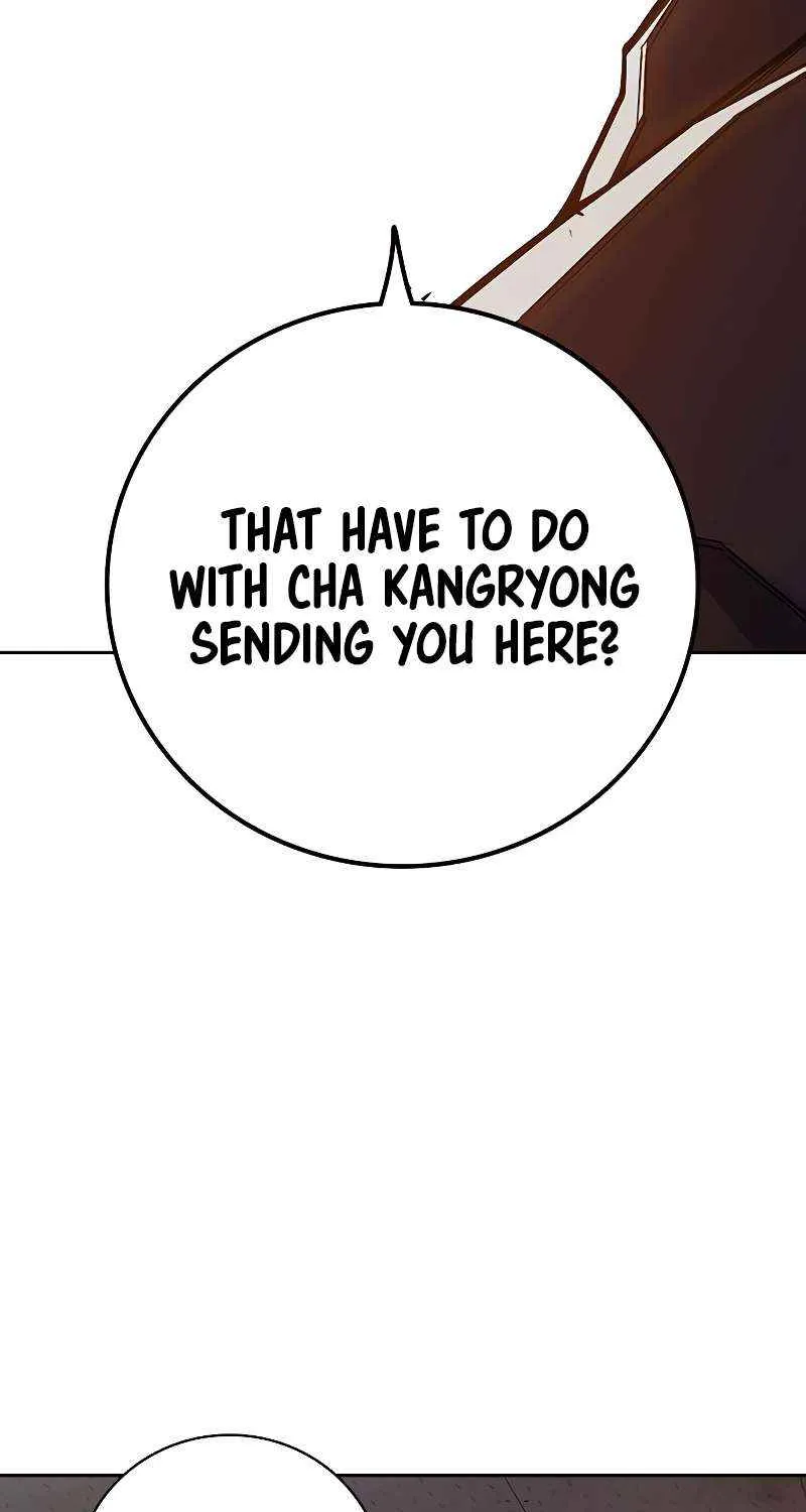 Juvenile Prison Chapter 67 page 161 - 