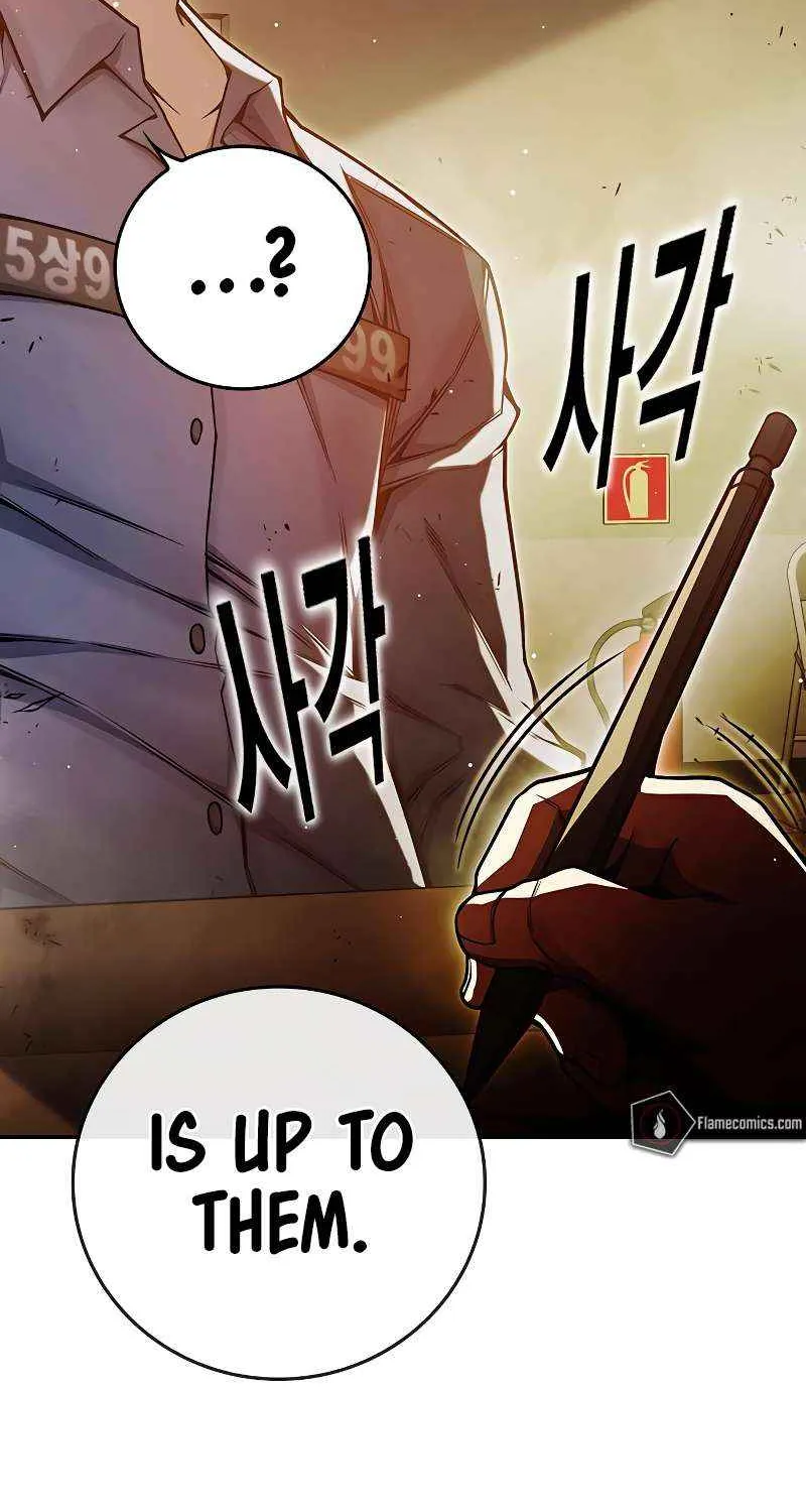 Juvenile Prison Chapter 67 page 164 - 