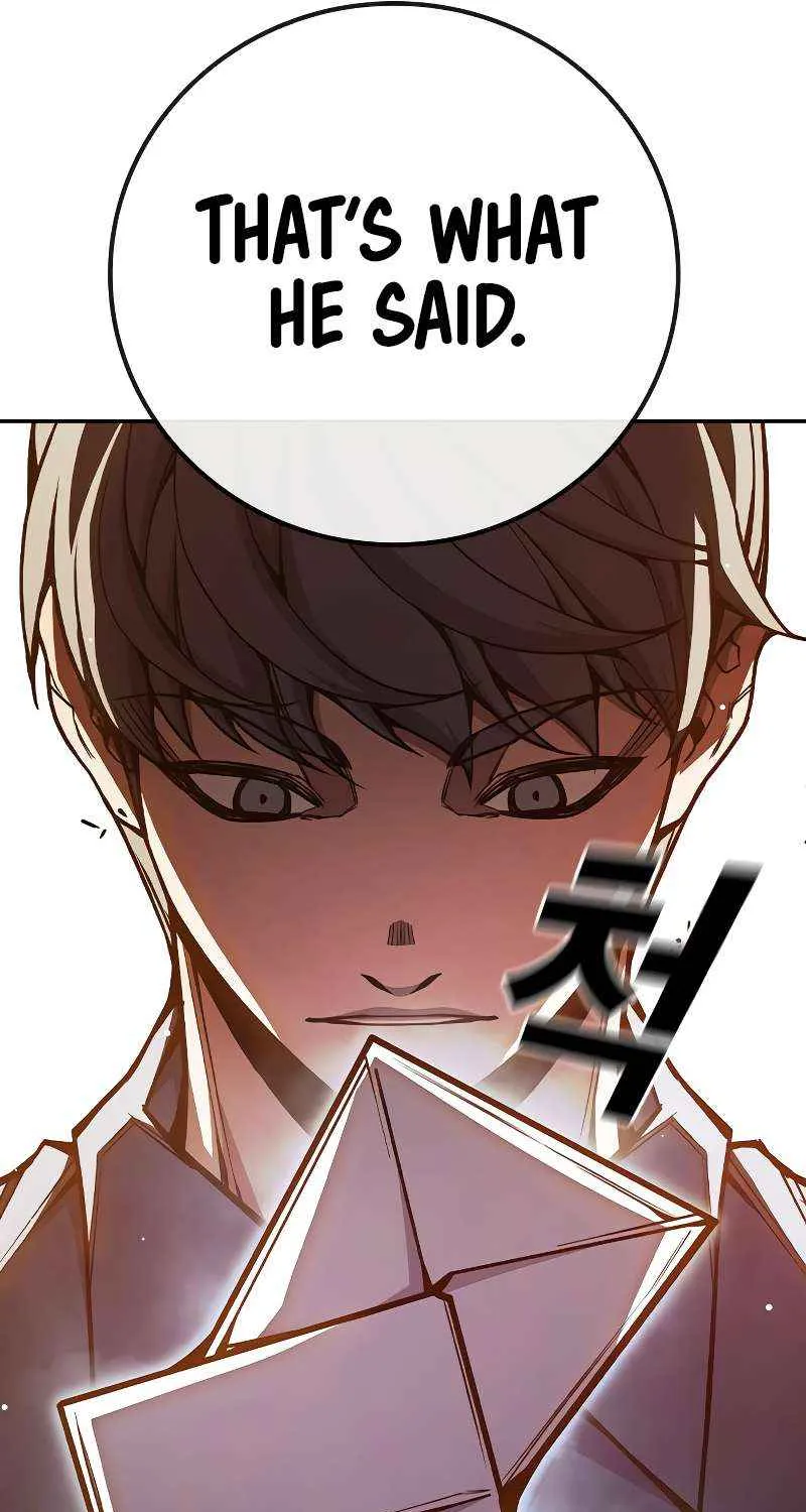 Juvenile Prison Chapter 67 page 166 - 